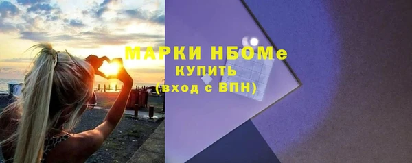 индика Красноперекопск