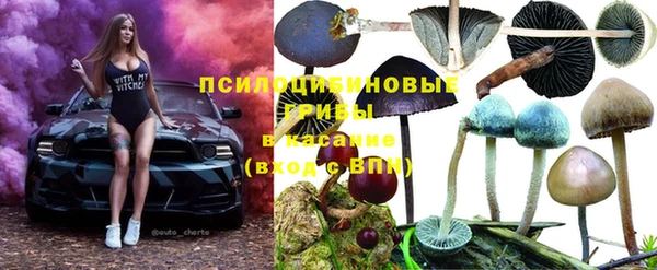 кокаин перу Алзамай
