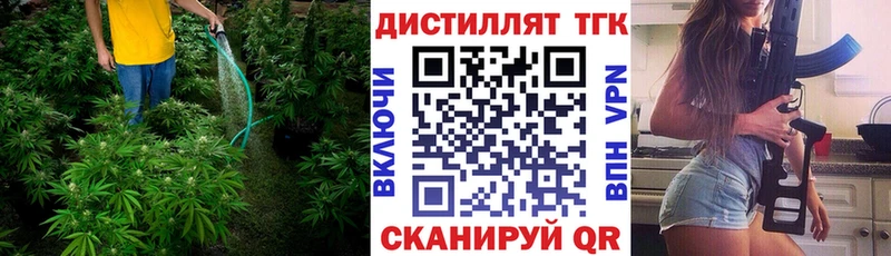 ТГК Wax  Артём 